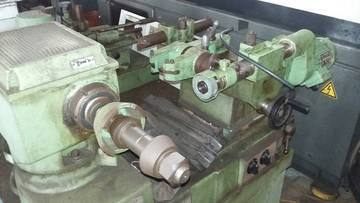 1160484_c0e5acf657450ff0e4f85177e2c33688