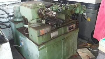 1160485_949025a118d30f388c889165a783f326