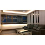 台南永康*歐洲世界裝飾美屋平車