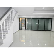 臺南安南*北安寬面新修美透天