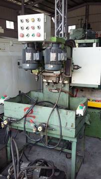 1161228_c80aa17bf9d84eb2aeb9f0a5083d1835