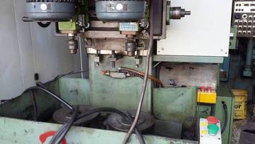 1161229_1a8d0919ac24f54eeece59c4a1e17a54