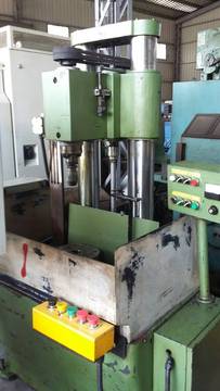 1161240_4972e4b165461efd91cf5c0e73fd7e85