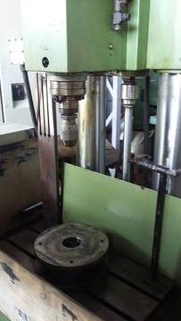 1161241_4d9f1ebc3450a8f1c11348e887295833