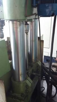 1161242_49146dd0b6299f017ede55798d1f15fb