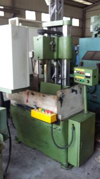 1161243_f8aa4a926068c720560ce09abeb7a4ba