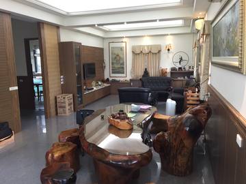 住商雅潭-工業區旁豪華農舍