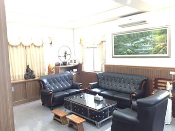 住商雅潭-工業區旁豪華農舍