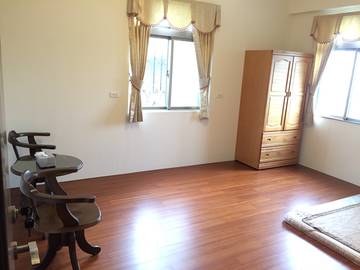 住商雅潭-工業區旁豪華農舍