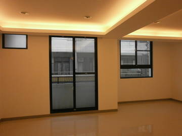 臺南安南*北安寬面新修美透天