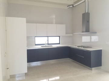 住商雅潭-十一期別墅