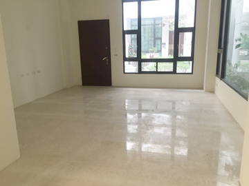 住商雅潭-十一期別墅