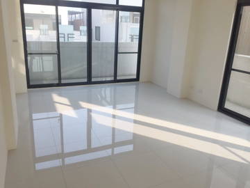 住商雅潭-十一期別墅