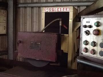 1161661_873614fff786aa10ea78c7b275a7734b