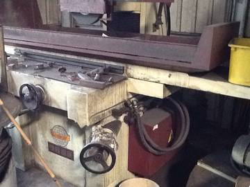 1161662_940fff7933a0abbf6ba33864d85c23dd