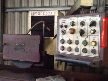 1161663_6bee29292cca44095306f8c3a3f9daba