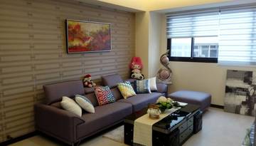 通豪高邑柳楊新屋3房車位