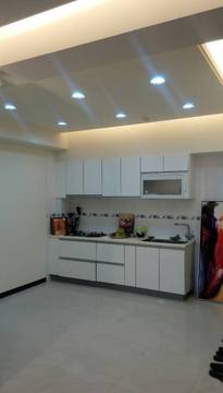 通豪高邑柳楊新屋3房車位