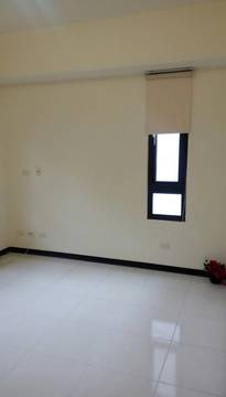 通豪高邑柳楊新屋3房車位