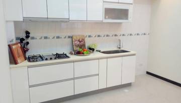 通豪高邑柳楊新屋3房車位