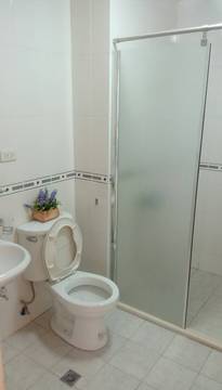 通豪高邑柳楊新屋3房車位