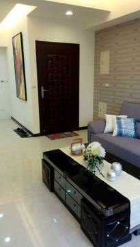 通豪高邑柳楊新屋3房車位