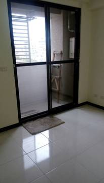 通豪高邑柳楊新屋3房車位