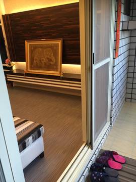 河北和氏璧3房車位