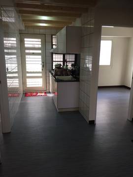 河北和氏璧3房車位