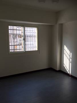 河北和氏璧3房車位