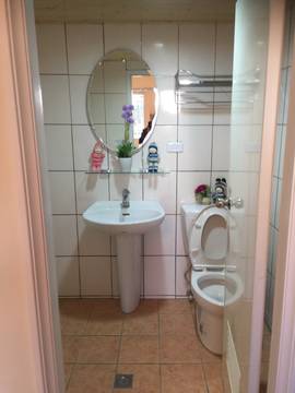 河北和氏璧3房車位