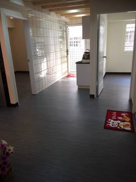 河北和氏璧3房車位