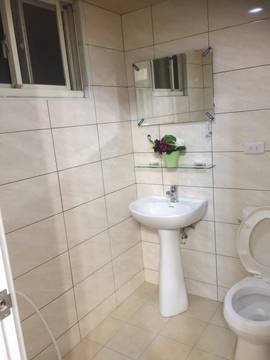 順天香吉士3房車位