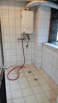 安順東四街3房車位