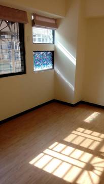 安順東四街3房車位