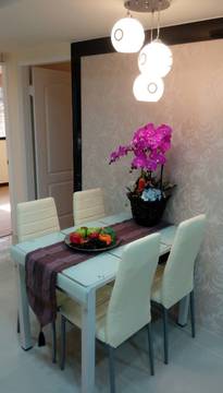 安順東四街3房車位