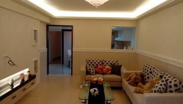 安順東四街3房車位