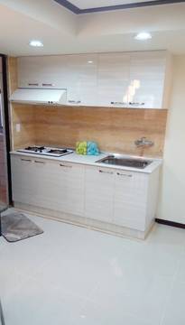 安順東四街3房車位