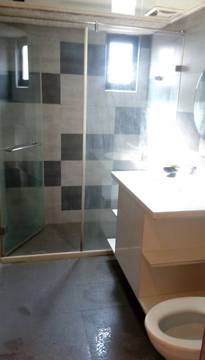 安順東四街3房車位