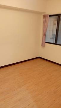 安順東四街3房車位