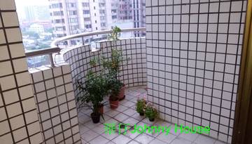 大三房雙主臥含車位