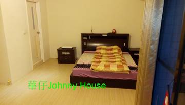 大三房雙主臥含車位