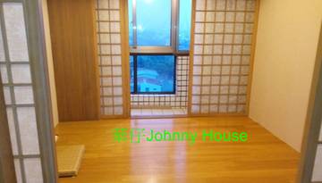 大三房雙主臥含車位