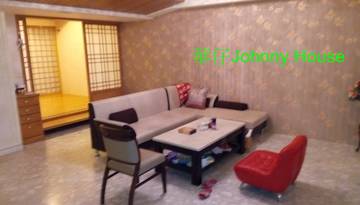 大三房雙主臥含車位