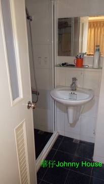 大三房雙主臥含車位