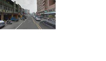 城市經典2房含車位