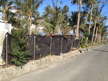 AF316 里港載興農地