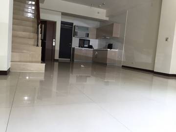 住商雅潭-西屯環中電梯豪墅