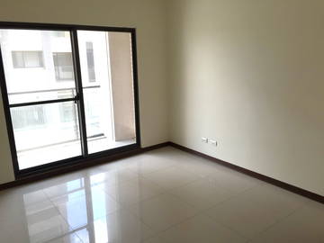 住商雅潭-西屯環中電梯豪墅