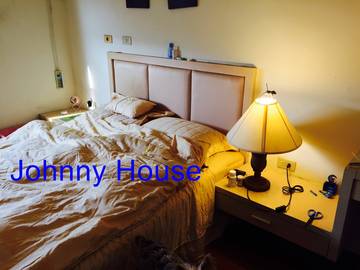 中科園區2+1房平面車位